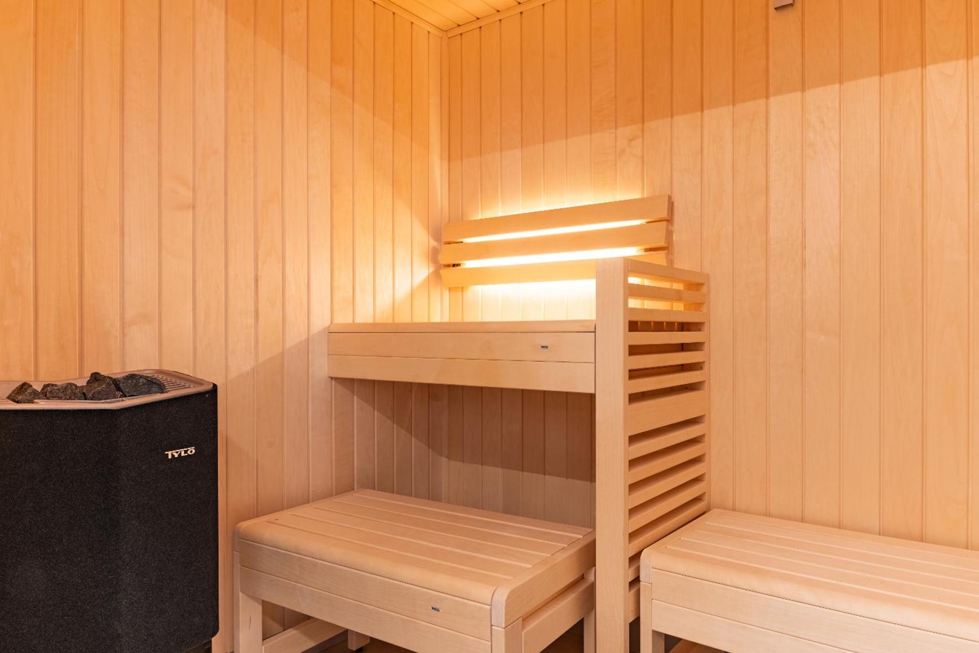 Hotel Restaurant & Spa La Maison Oppoca Aïnhoa Екстериор снимка
