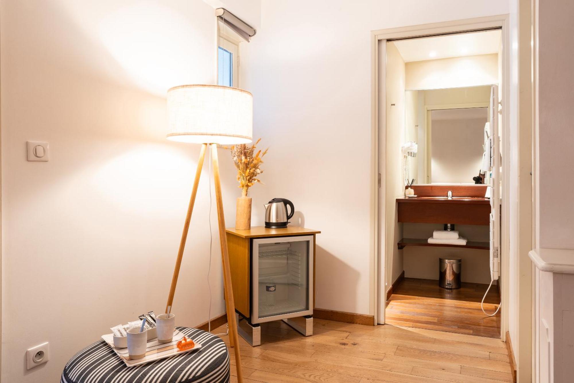 Hotel Restaurant & Spa La Maison Oppoca Aïnhoa Стая снимка